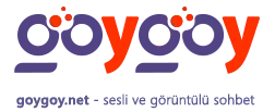 goygoy