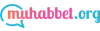 Muhabbet.Org