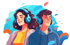 görüntülü sohbet