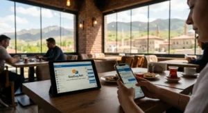 Erzincan Sohbet Odaları GoyGoy.Net